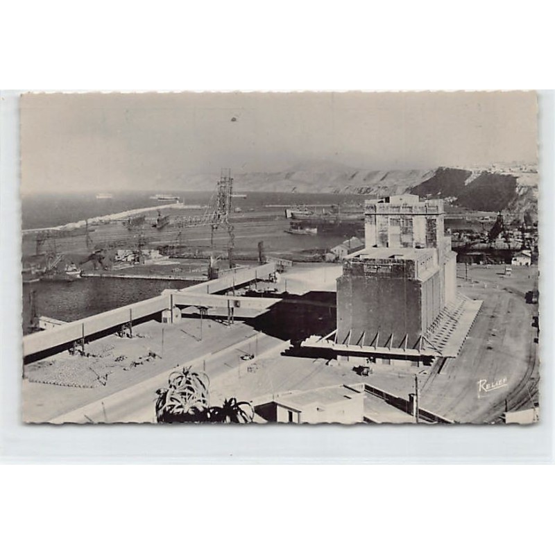 Rare collectable postcards of ALGERIE. Vintage Postcards of ALGERIE