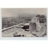 Rare collectable postcards of ALGERIE. Vintage Postcards of ALGERIE