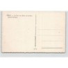 Rare collectable postcards of ALGERIE. Vintage Postcards of ALGERIE