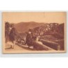 Rare collectable postcards of ALGERIE. Vintage Postcards of ALGERIE