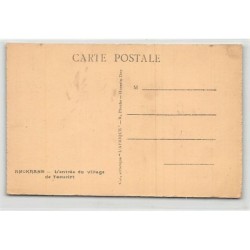 Rare collectable postcards of ALGERIE. Vintage Postcards of ALGERIE