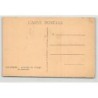 Rare collectable postcards of ALGERIE. Vintage Postcards of ALGERIE