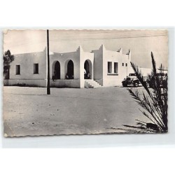 Rare collectable postcards of ALGERIE. Vintage Postcards of ALGERIE
