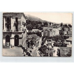 Rare collectable postcards of ALGERIE. Vintage Postcards of ALGERIE