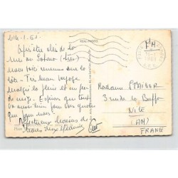 Rare collectable postcards of ALGERIE. Vintage Postcards of ALGERIE