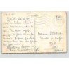 Rare collectable postcards of ALGERIE. Vintage Postcards of ALGERIE