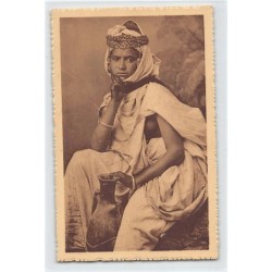Rare collectable postcards of ALGERIE. Vintage Postcards of ALGERIE