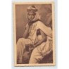 Rare collectable postcards of ALGERIE. Vintage Postcards of ALGERIE