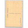 Rare collectable postcards of ALGERIE. Vintage Postcards of ALGERIE