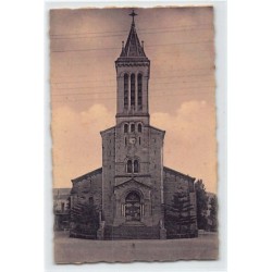 Rare collectable postcards of ALGERIE. Vintage Postcards of ALGERIE