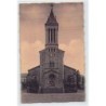 Rare collectable postcards of ALGERIE. Vintage Postcards of ALGERIE