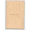 Rare collectable postcards of ALGERIE. Vintage Postcards of ALGERIE