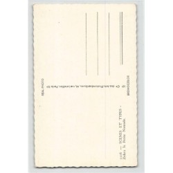 Rare collectable postcards of ALGERIE. Vintage Postcards of ALGERIE