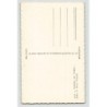 Rare collectable postcards of ALGERIE. Vintage Postcards of ALGERIE