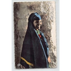 Rare collectable postcards of ALGERIE. Vintage Postcards of ALGERIE