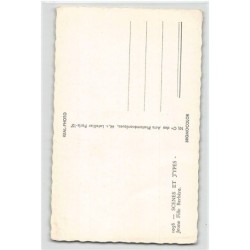 Rare collectable postcards of ALGERIE. Vintage Postcards of ALGERIE