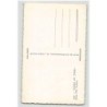 Rare collectable postcards of ALGERIE. Vintage Postcards of ALGERIE