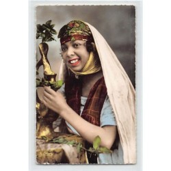 Rare collectable postcards of ALGERIE. Vintage Postcards of ALGERIE