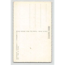 Rare collectable postcards of ALGERIE. Vintage Postcards of ALGERIE