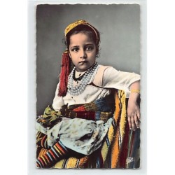 Rare collectable postcards of ALGERIE. Vintage Postcards of ALGERIE