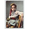 Rare collectable postcards of ALGERIE. Vintage Postcards of ALGERIE