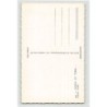 Rare collectable postcards of ALGERIE. Vintage Postcards of ALGERIE