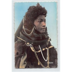Rare collectable postcards of ALGERIE. Vintage Postcards of ALGERIE