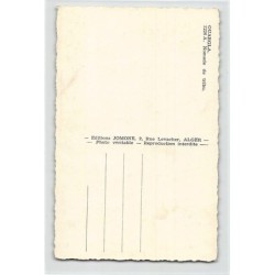 Rare collectable postcards of ALGERIE. Vintage Postcards of ALGERIE