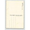 Rare collectable postcards of ALGERIE. Vintage Postcards of ALGERIE