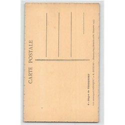 Rare collectable postcards of ALGERIE. Vintage Postcards of ALGERIE