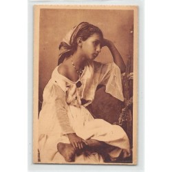 Rare collectable postcards of ALGERIE. Vintage Postcards of ALGERIE