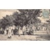Rare collectable postcards of ALGERIE. Vintage Postcards of ALGERIE