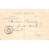 Rare collectable postcards of ALGERIE. Vintage Postcards of ALGERIE