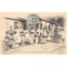 Rare collectable postcards of ALGERIE. Vintage Postcards of ALGERIE