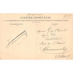 Rare collectable postcards of ALGERIE. Vintage Postcards of ALGERIE