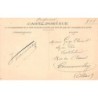 Rare collectable postcards of ALGERIE. Vintage Postcards of ALGERIE