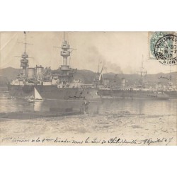 Rare collectable postcards of ALGERIE. Vintage Postcards of ALGERIE