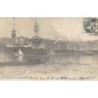 Rare collectable postcards of ALGERIE. Vintage Postcards of ALGERIE