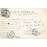 Rare collectable postcards of ALGERIE. Vintage Postcards of ALGERIE