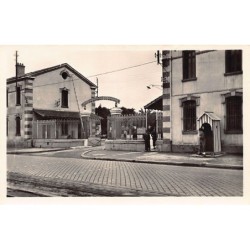 Rare collectable postcards of ALGERIE. Vintage Postcards of ALGERIE
