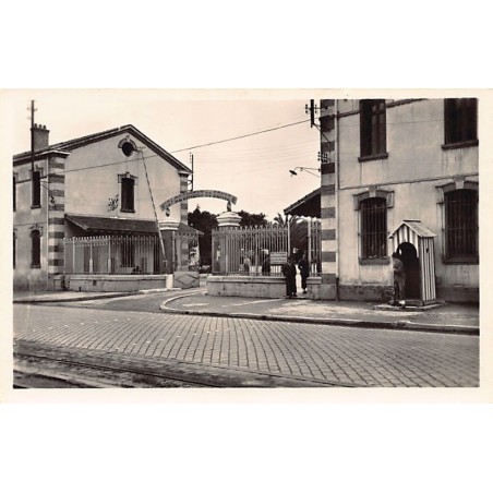 Rare collectable postcards of ALGERIE. Vintage Postcards of ALGERIE