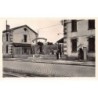 Rare collectable postcards of ALGERIE. Vintage Postcards of ALGERIE