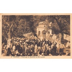 Rare collectable postcards of ALGERIE. Vintage Postcards of ALGERIE