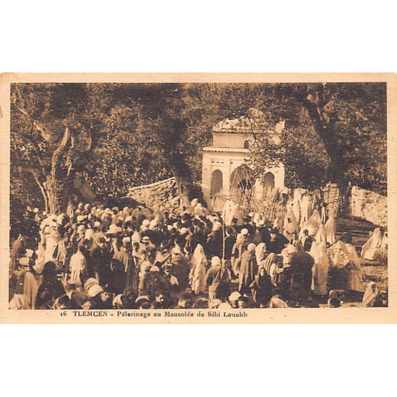 Rare collectable postcards of ALGERIE. Vintage Postcards of ALGERIE