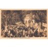 Rare collectable postcards of ALGERIE. Vintage Postcards of ALGERIE