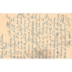 Rare collectable postcards of ALGERIE. Vintage Postcards of ALGERIE