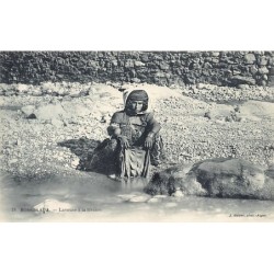 Rare collectable postcards of ALGERIE. Vintage Postcards of ALGERIE