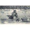 Rare collectable postcards of ALGERIE. Vintage Postcards of ALGERIE