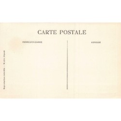 Rare collectable postcards of ALGERIE. Vintage Postcards of ALGERIE