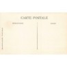 Rare collectable postcards of ALGERIE. Vintage Postcards of ALGERIE